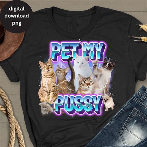 my pussy|my pussy Search